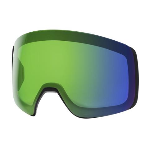 Smith Optics 4D Mag XL Lens 400596LEN00XP Ski Goggles